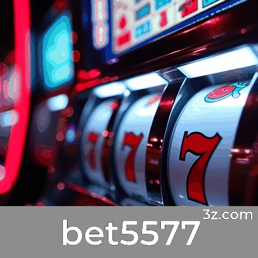 Ofertas Exclusivas do bet5577 para Usuários Brasileiros