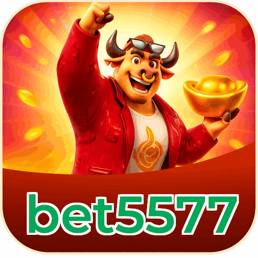 bet5577