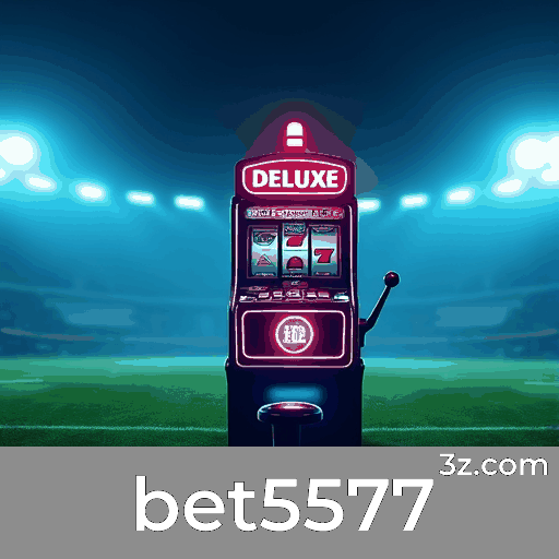 bet5577: Experiência Profissional de Cassino em Jogos de Mesa ao Vivo