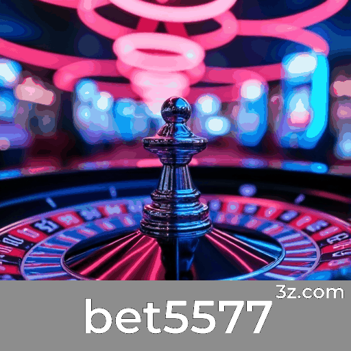 Descubra os bônus exclusivos do app bet5577