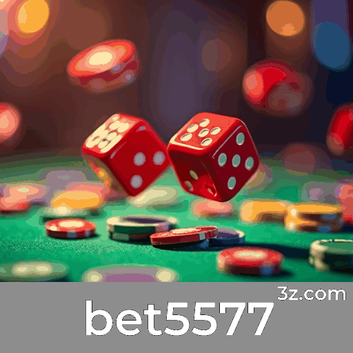 Experiência Exclusiva com Roleta Brasileira no bet5577: Descubra o Melhor do Cassino Online