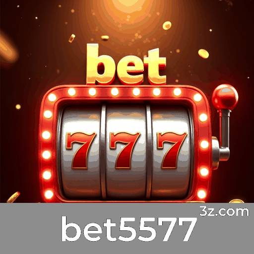 Ofertas Exclusivas do bet5577 para Usuários Brasileiros