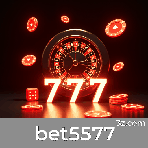 Promoções Exclusivas do bet5577: Bônus e Ofertas Imperdíveis