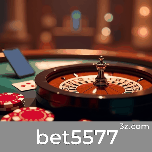 Experimente o app bet5577 e desbloqueie recompensas únicas!