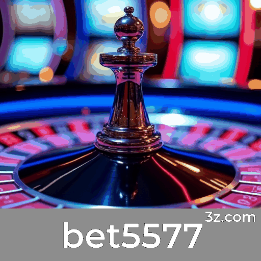 bet5577 Inovação: Tecnologia de Jogos Avançada
