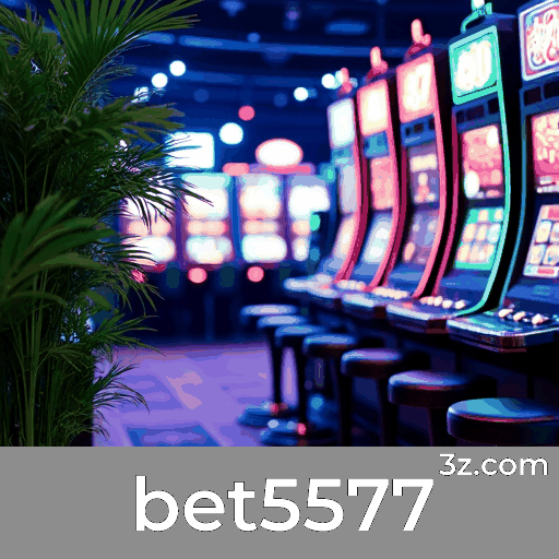 Experimente o app bet5577 e desbloqueie recompensas únicas!
