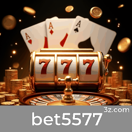 Bônus Reais com Valor Verdadeiro no bet5577: Recompensas que Você Realmente Recebe
