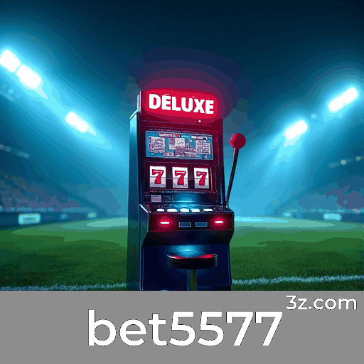 Bônus Reais com Valor Verdadeiro no bet5577: Recompensas que Você Realmente Recebe