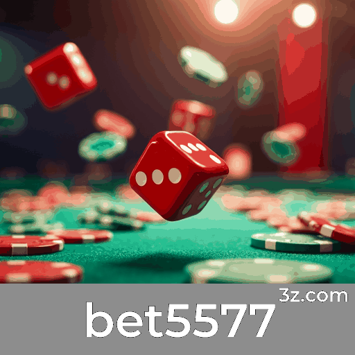 Descubra o Crash explosivo no bet5577 e ganhe já!