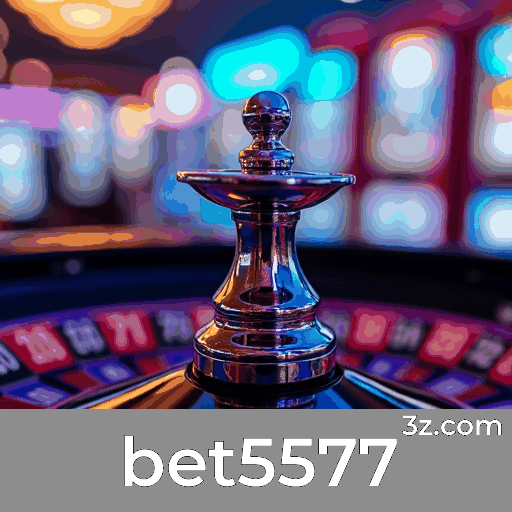 Controle Exclusivo da Sua Conta com bet5577: Segurança Avançada